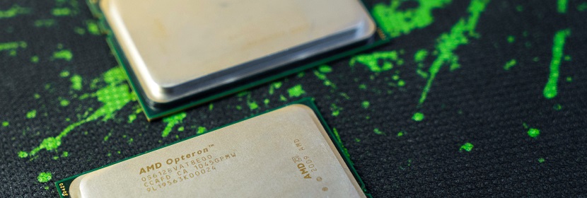 超凈高純硫酸檢測