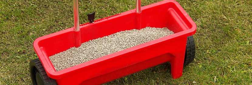 工業活性氧化鋁檢測