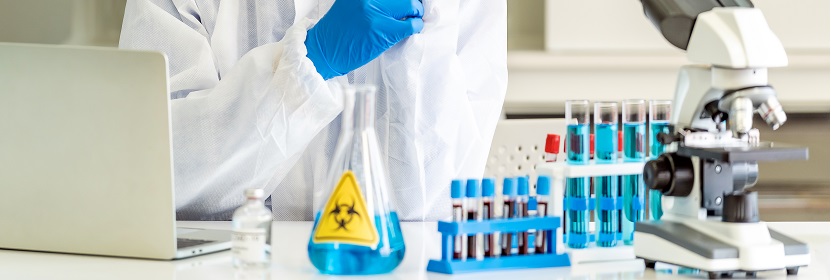 塑料擠出拉伸網(wǎng)檢測(cè)