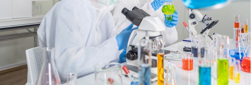 可發(fā)性聚苯乙烯(EPS)樹(shù)脂檢測(cè)