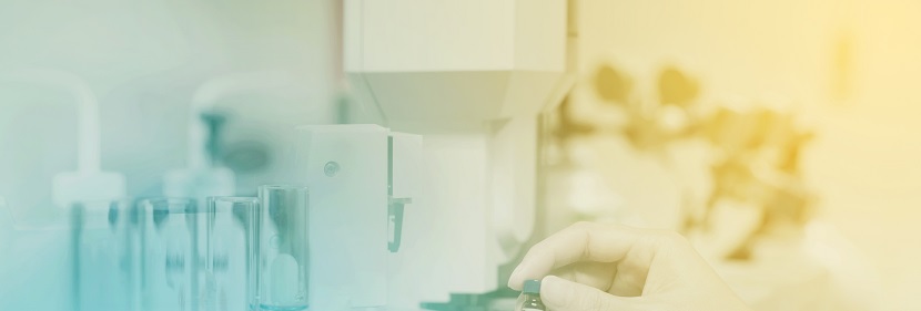 紙制品鎂、鈣、錳、鐵及銅總量檢測