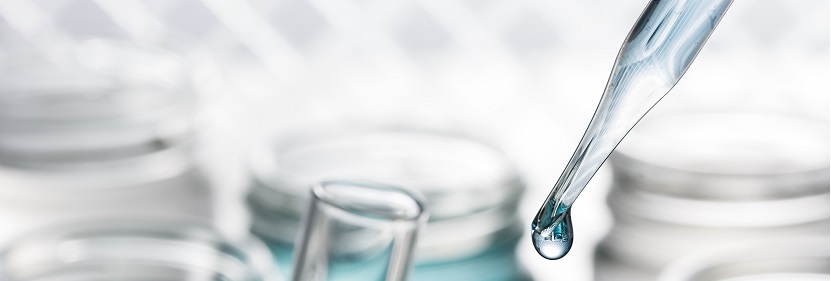 汽車玻璃PP專用料檢測(cè)