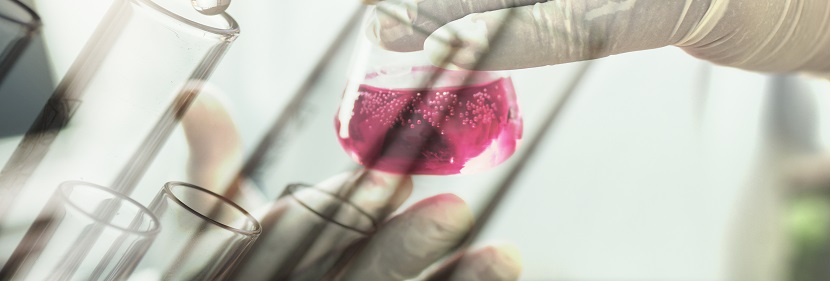 滑動導軌環氧涂層材料檢測