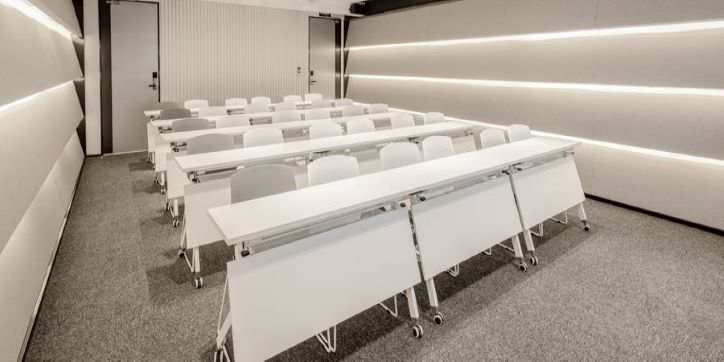 84消毒液執行標準